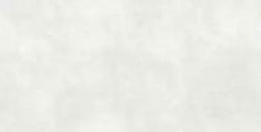 Atrium Alpha Blanco 60x120